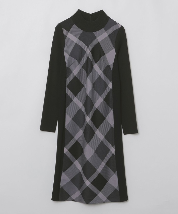 ソフトチュールセットドレス(507601290)｜阪急百貨店公式通販サイト