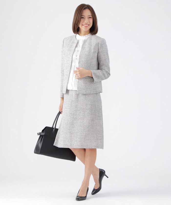 L】【美シリーズ】【ウォッシャブル】【セットアップ対応