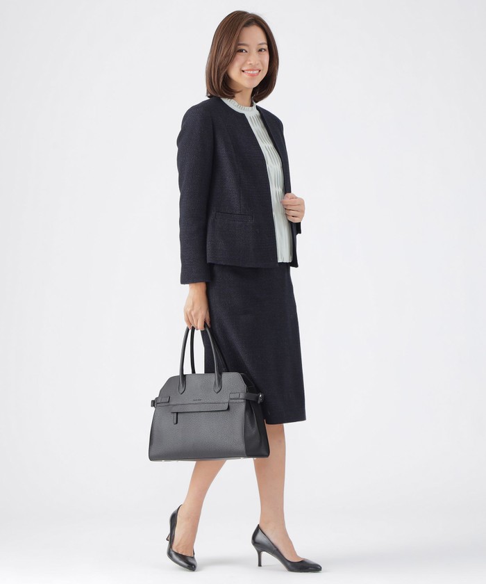 L】【美シリーズ】【ウォッシャブル】【セットアップ対応