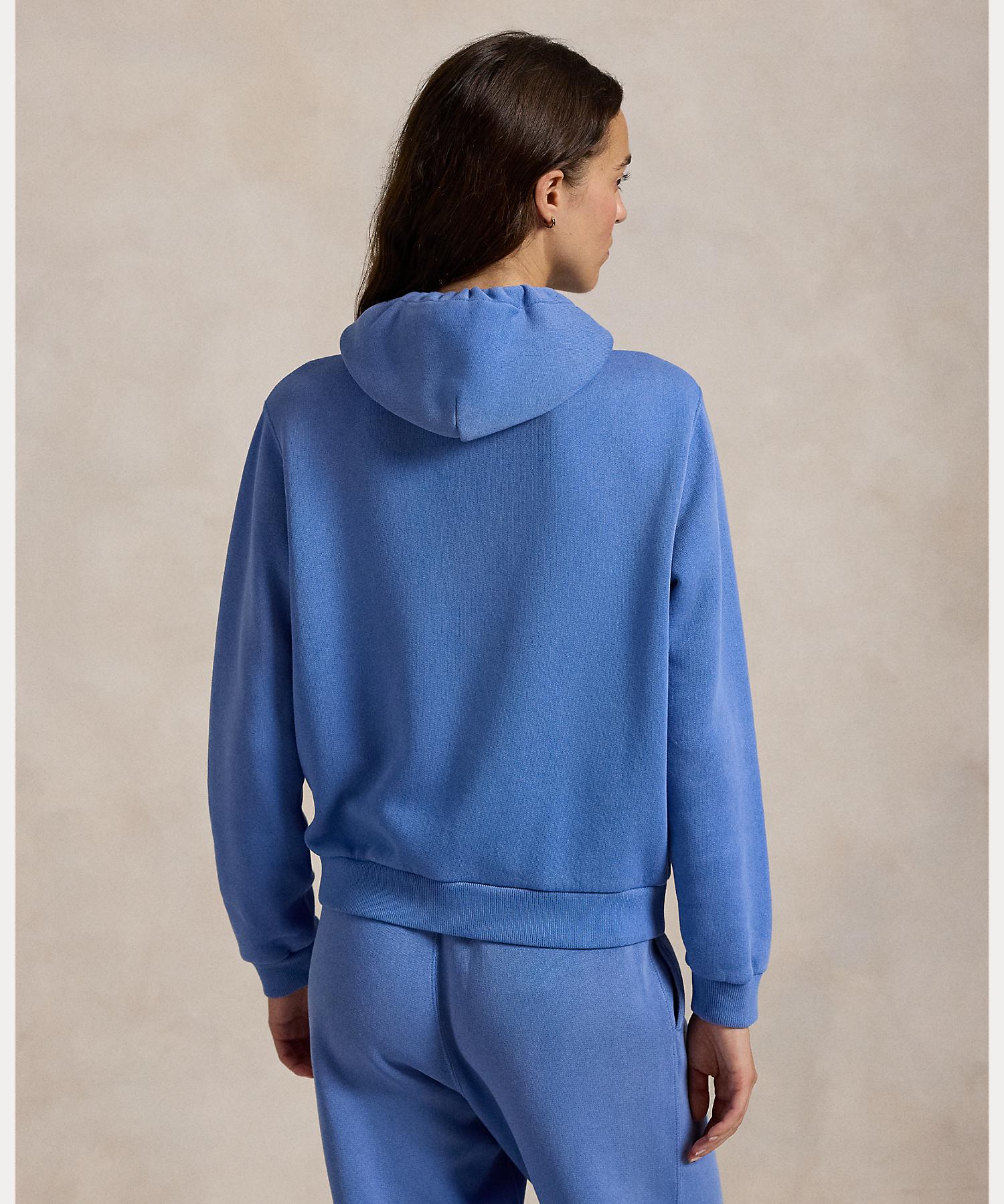 GEOTEX FULL ZIP HOODYジオテックス フルジップ フーディ
