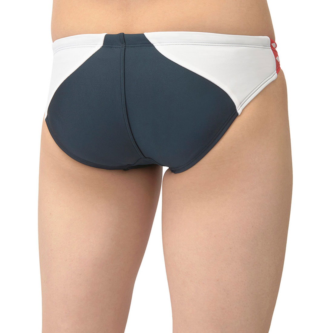 新品　アリーナ　トレーニングリミック　AS5SWM32M ブルー×グリーン 楽天市場】【10%OFFクーポン対象】アリーナ ARENA 水泳水着 メンズ