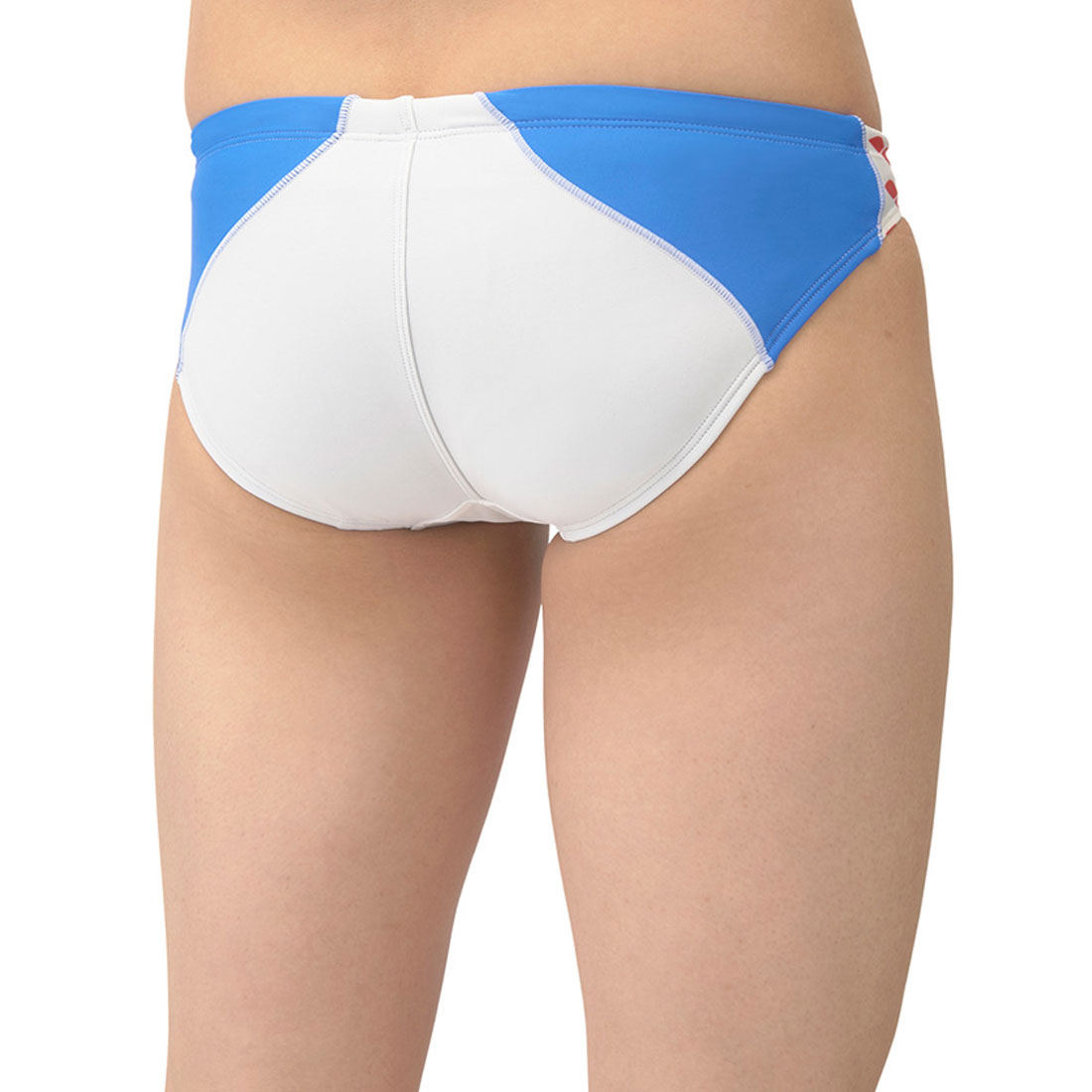 トレーニングリミック【返品不可商品】(507769182)｜阪急百貨店