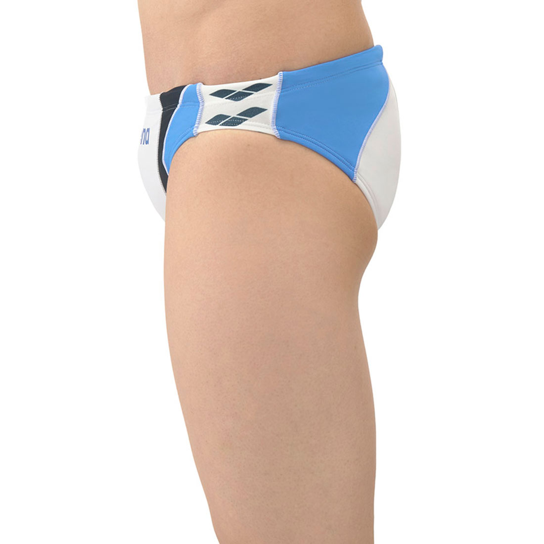 トレーニングリミック【返品不可商品】(507769182)｜阪急百貨店公式