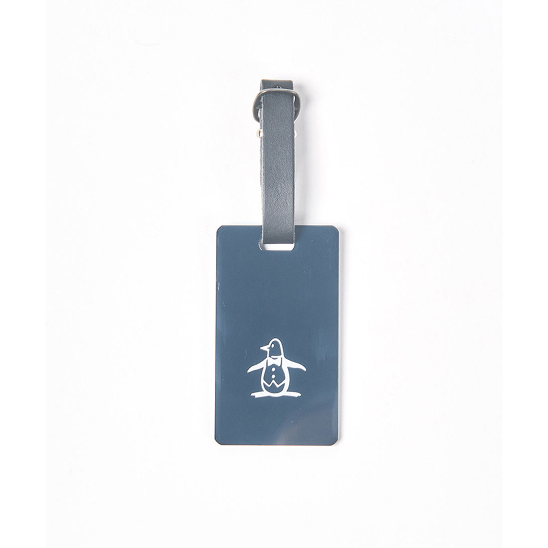 キャスター付きキャディバッグ(507770409)｜阪急百貨店公式通販サイト