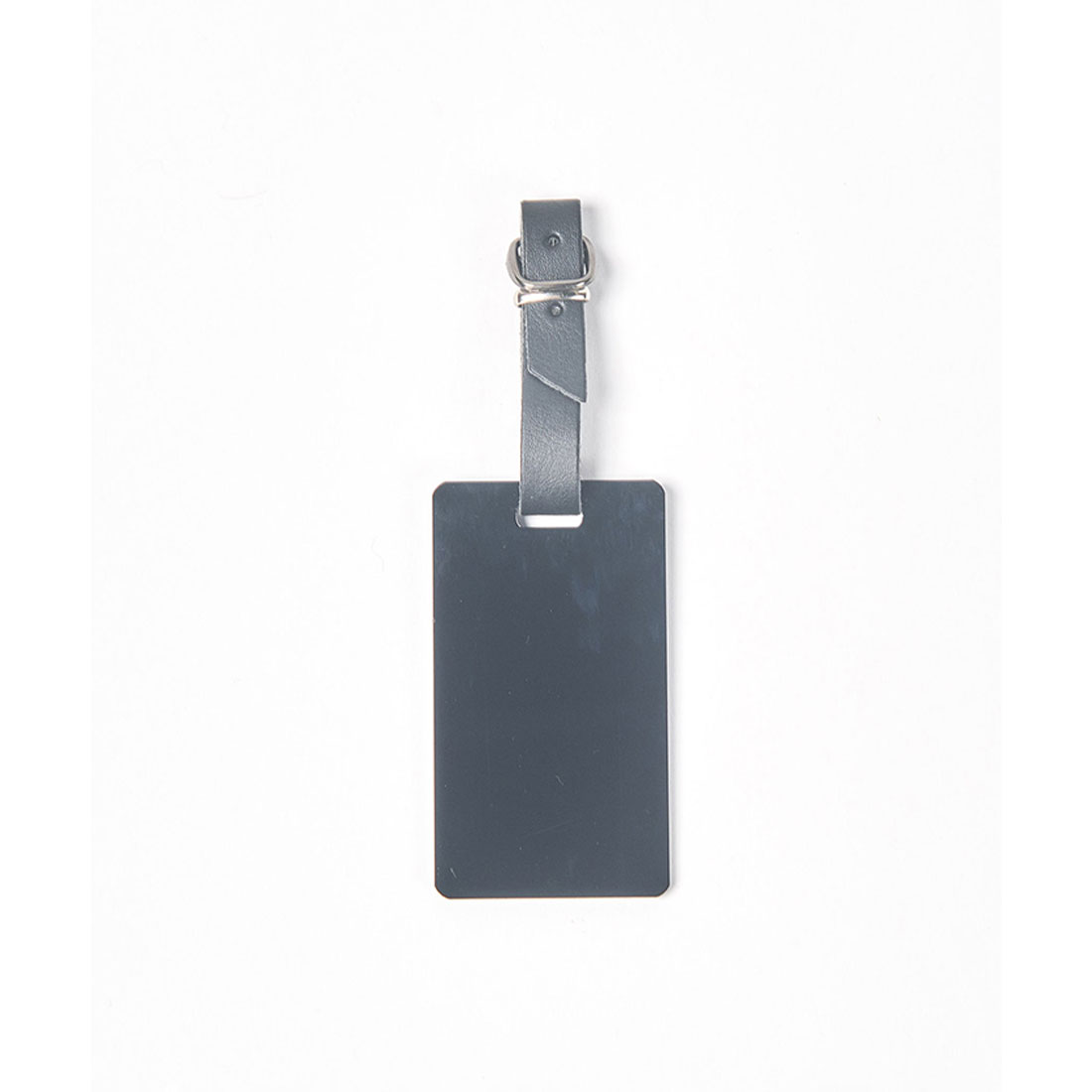 キャスター付きキャディバッグ(507770409)｜阪急百貨店公式通販サイト