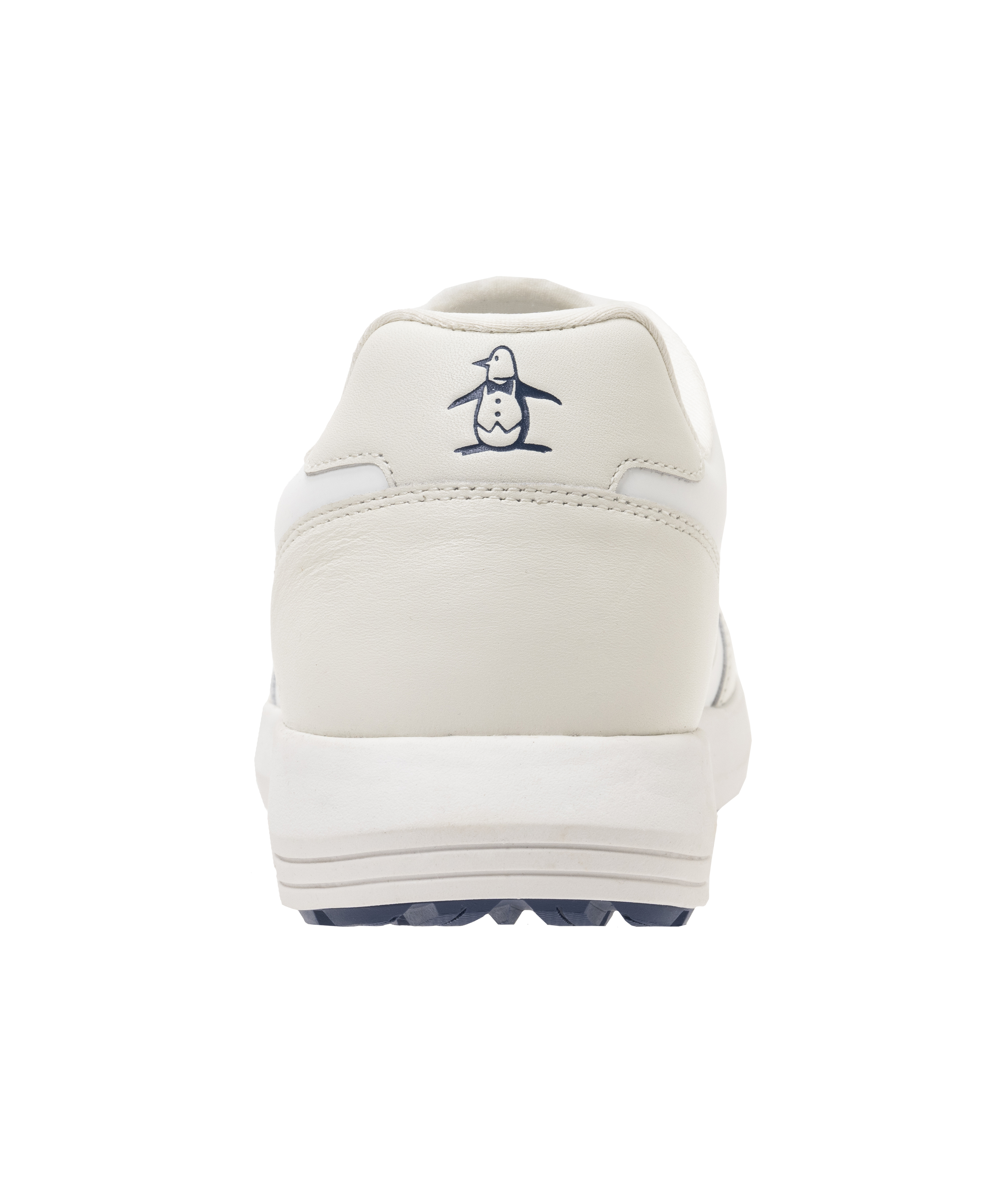 マンシングウェア Munsingwear スパイクレスゴルフシューズ(507770411