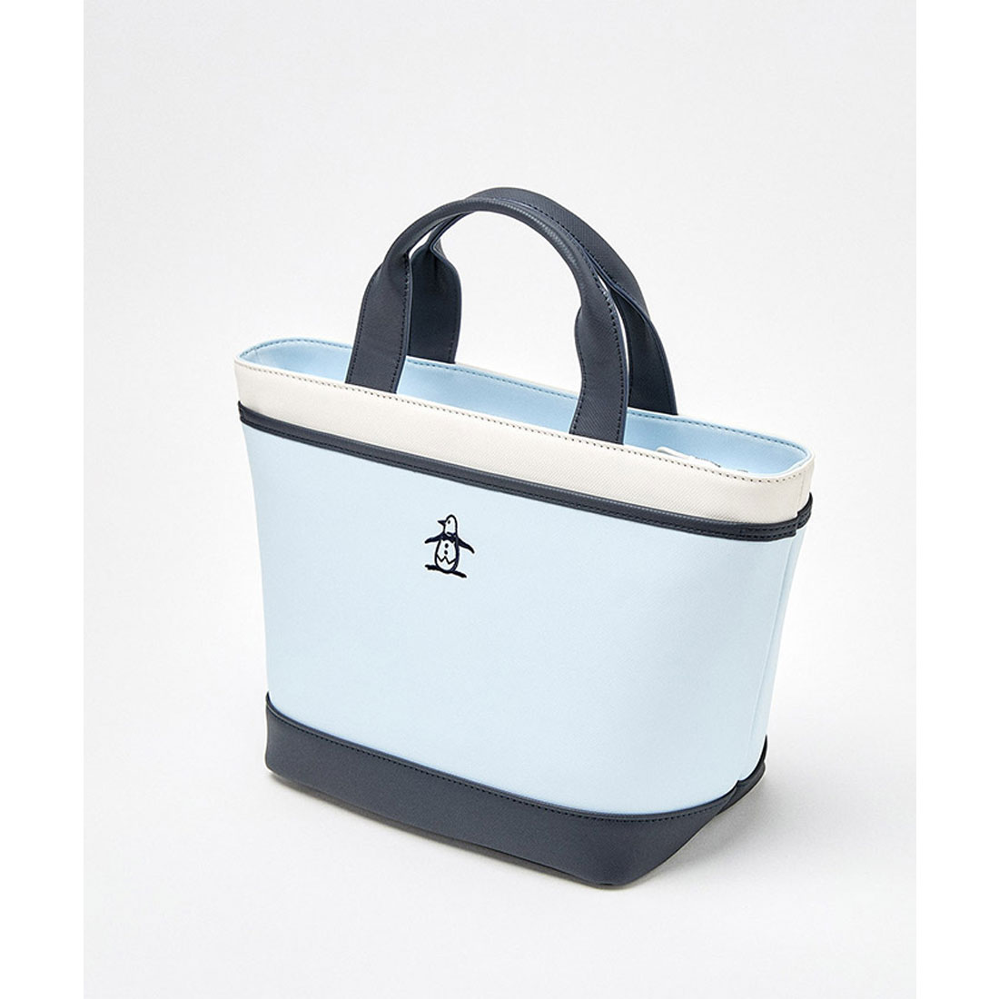 natu　カートバッグ 30%OFF】NEOPRENE CART BAG - 【公式】SY32 by SWEET YEARS GOLF