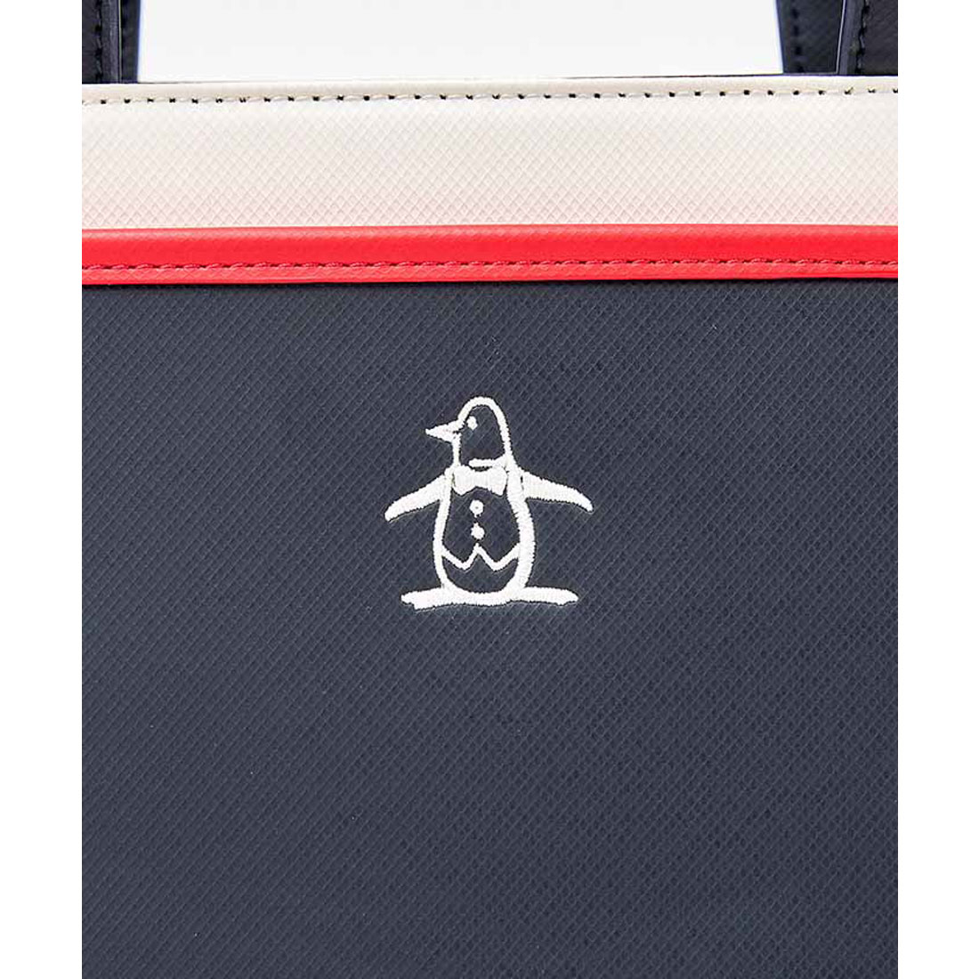 保冷カートバッグ(507770432)｜阪急百貨店公式通販サイト｜阪急