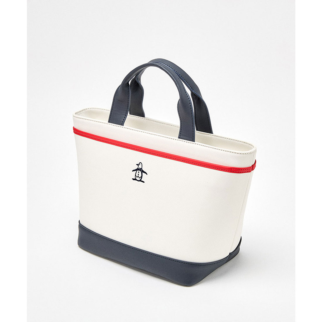 FR2GOLF 保冷カートバッグ ブラック　新品 FR2GOLF 保冷カートバッグ ブラック 新品 - メルカリ