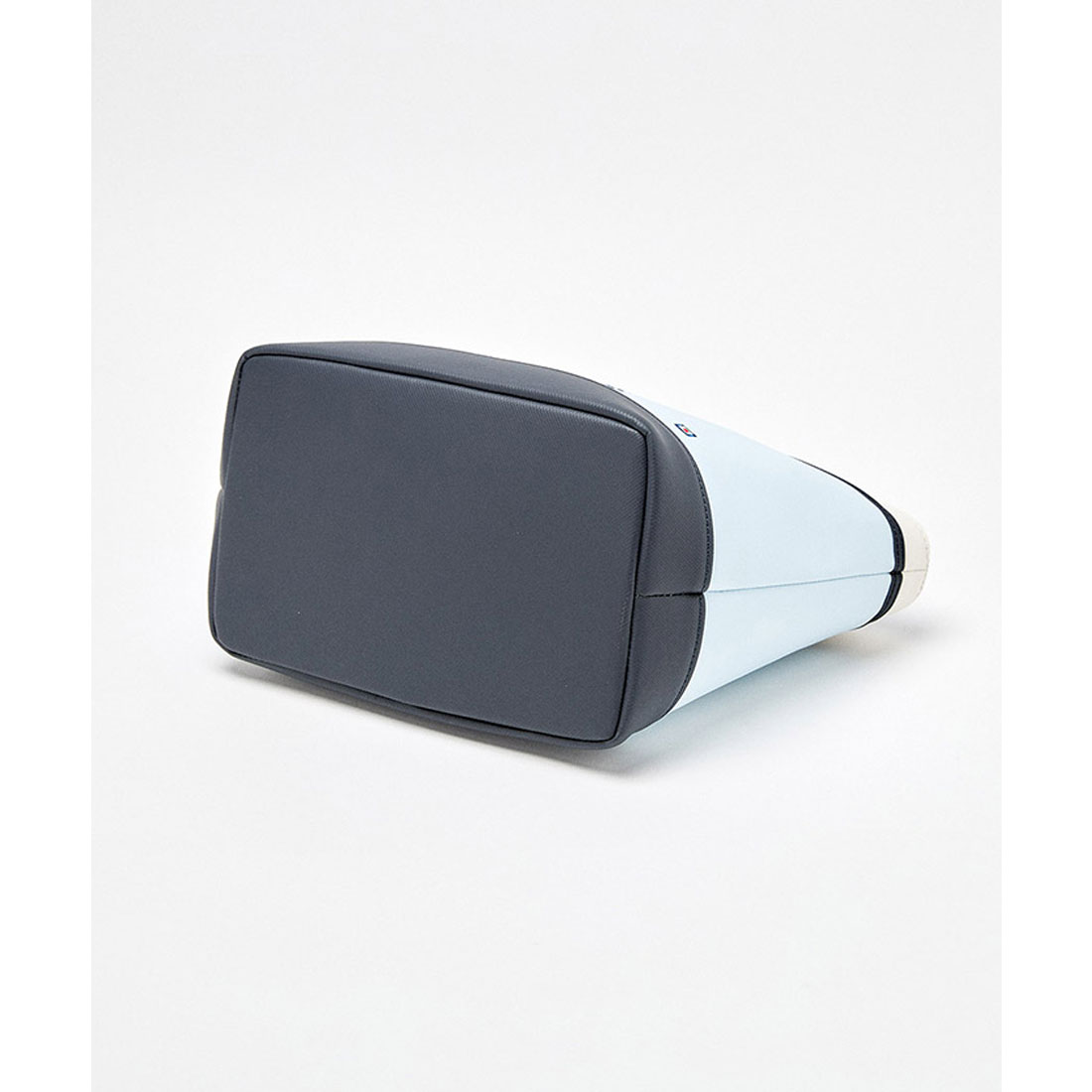 カートバッグ Amazon.co.jp: [パーリーゲイツ] カートバッグ (ロゴテープグル