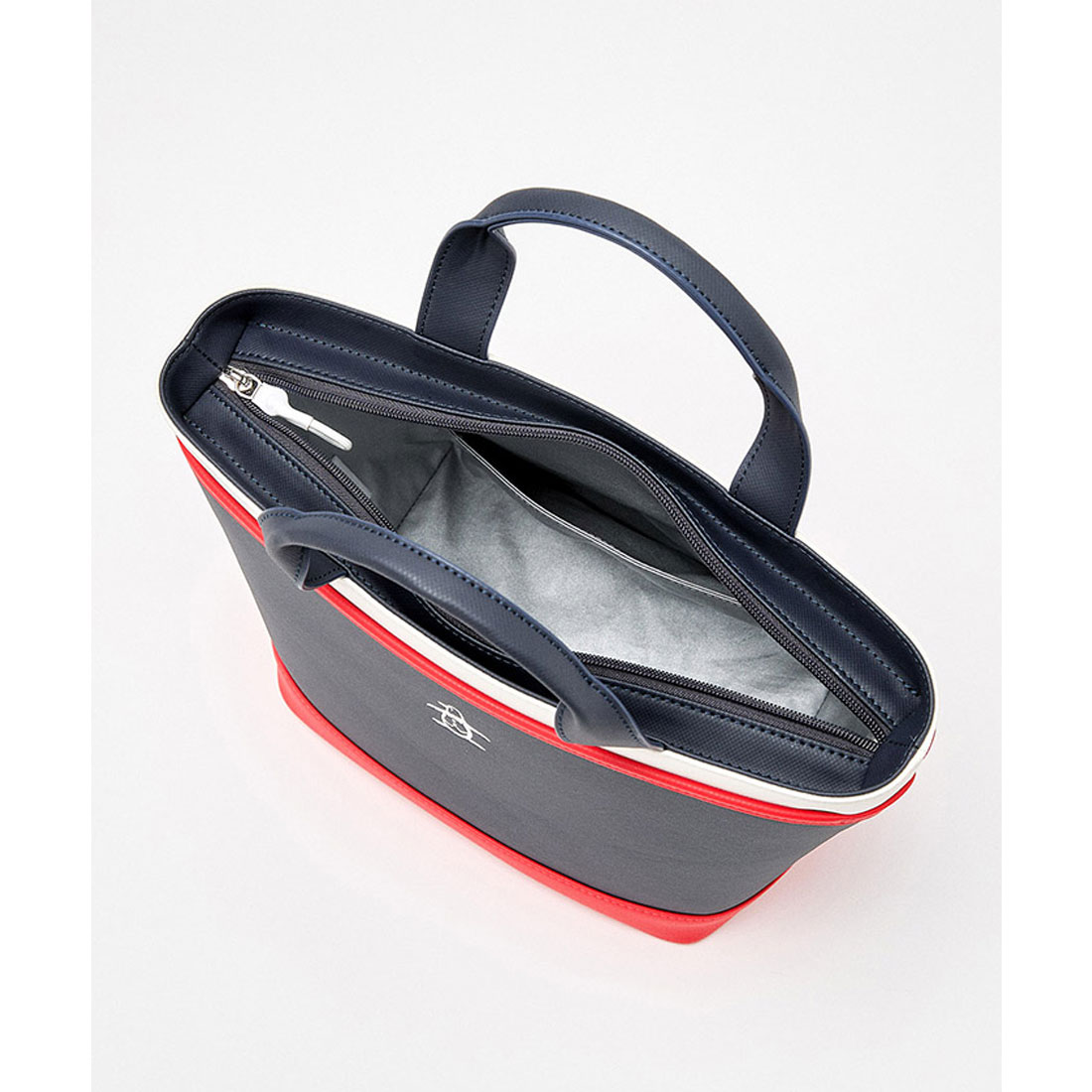 保冷カートバッグ(507770432)｜阪急百貨店公式通販サイト｜阪急