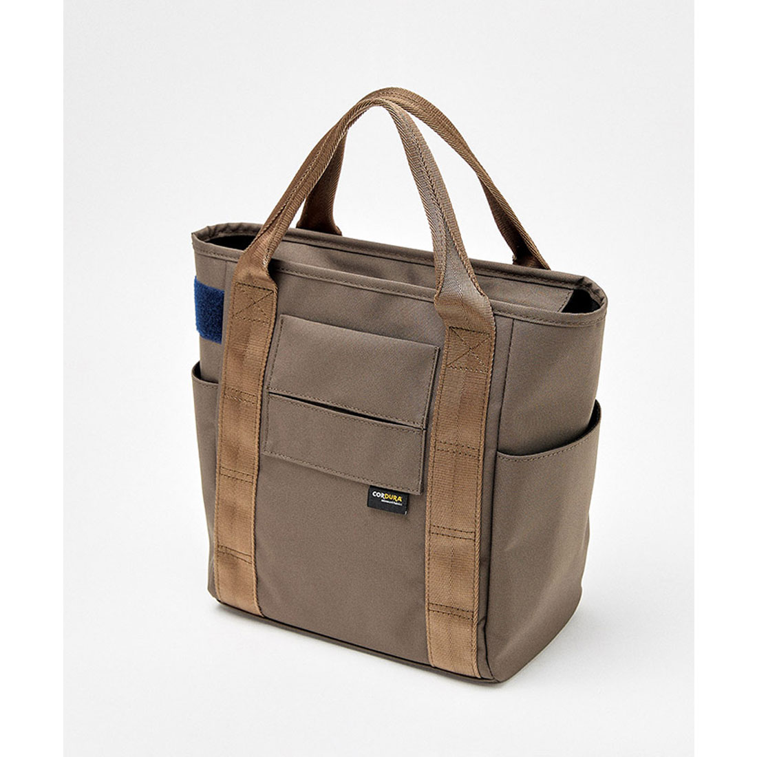 マンシングウェア Munsingwear マルチギミックカートバッグ(507770433