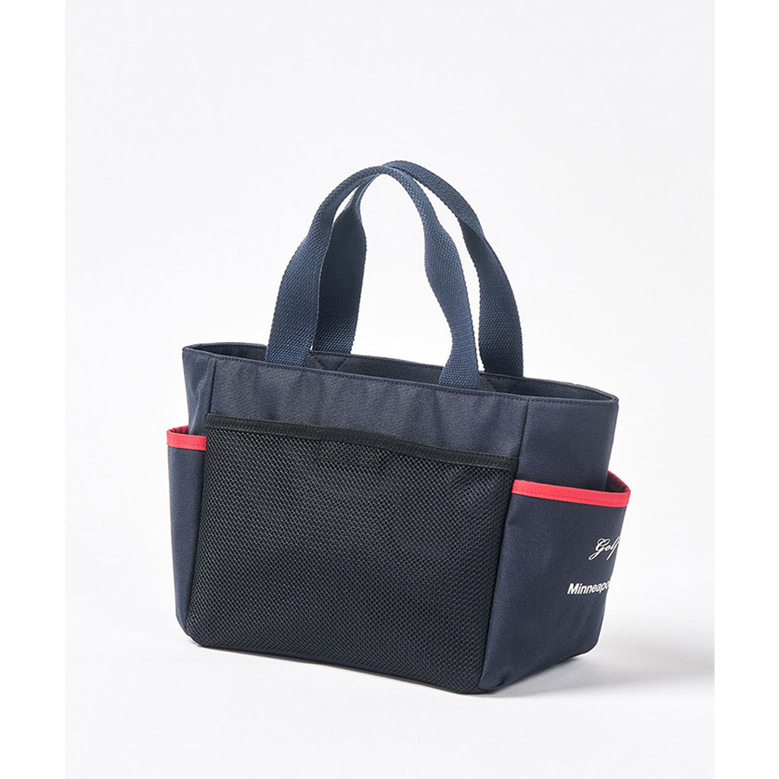 マンシングウェア Munsingwear カートバッグ(507770436)｜阪急百貨店