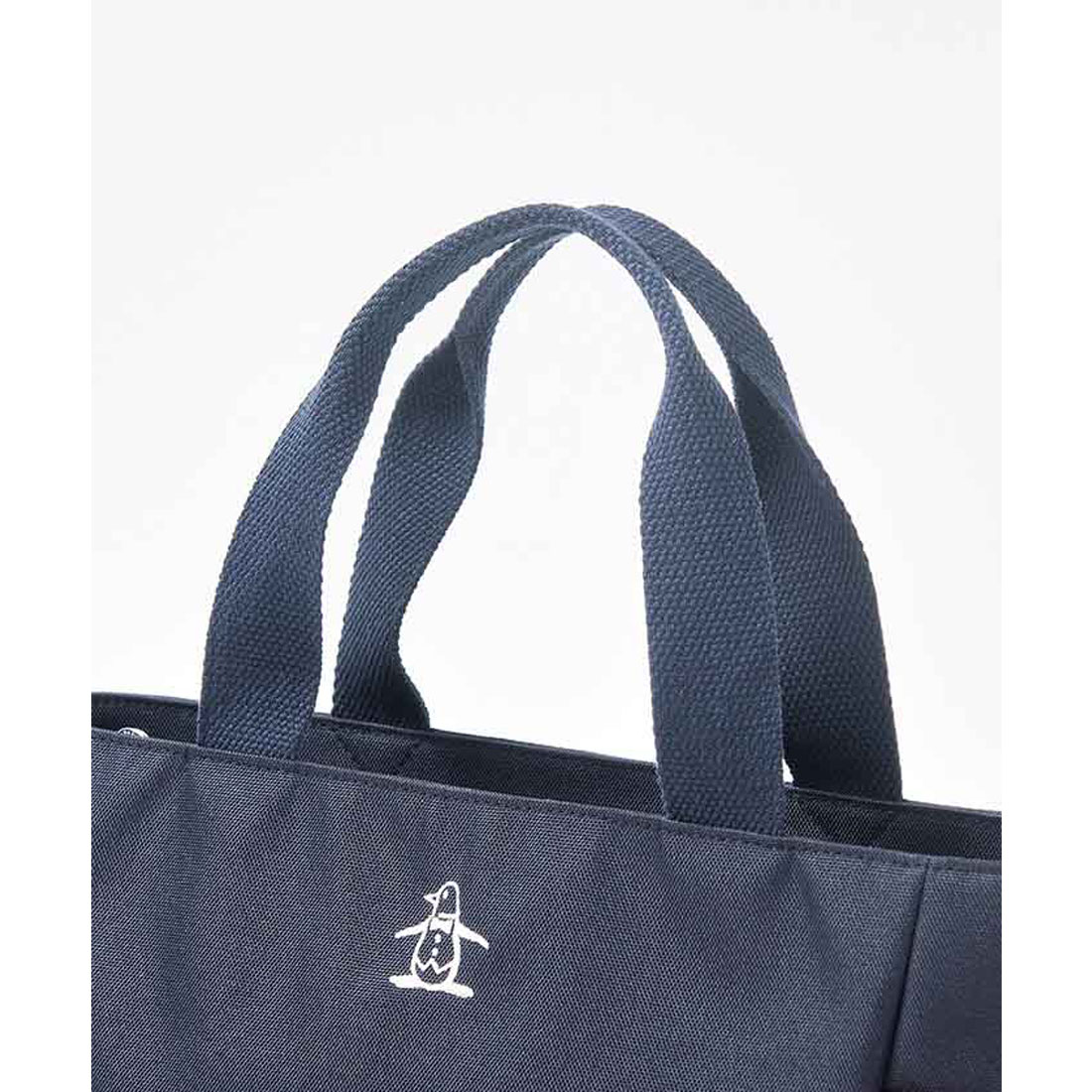 マンシングウェア Munsingwear カートバッグ(507770436)｜阪急