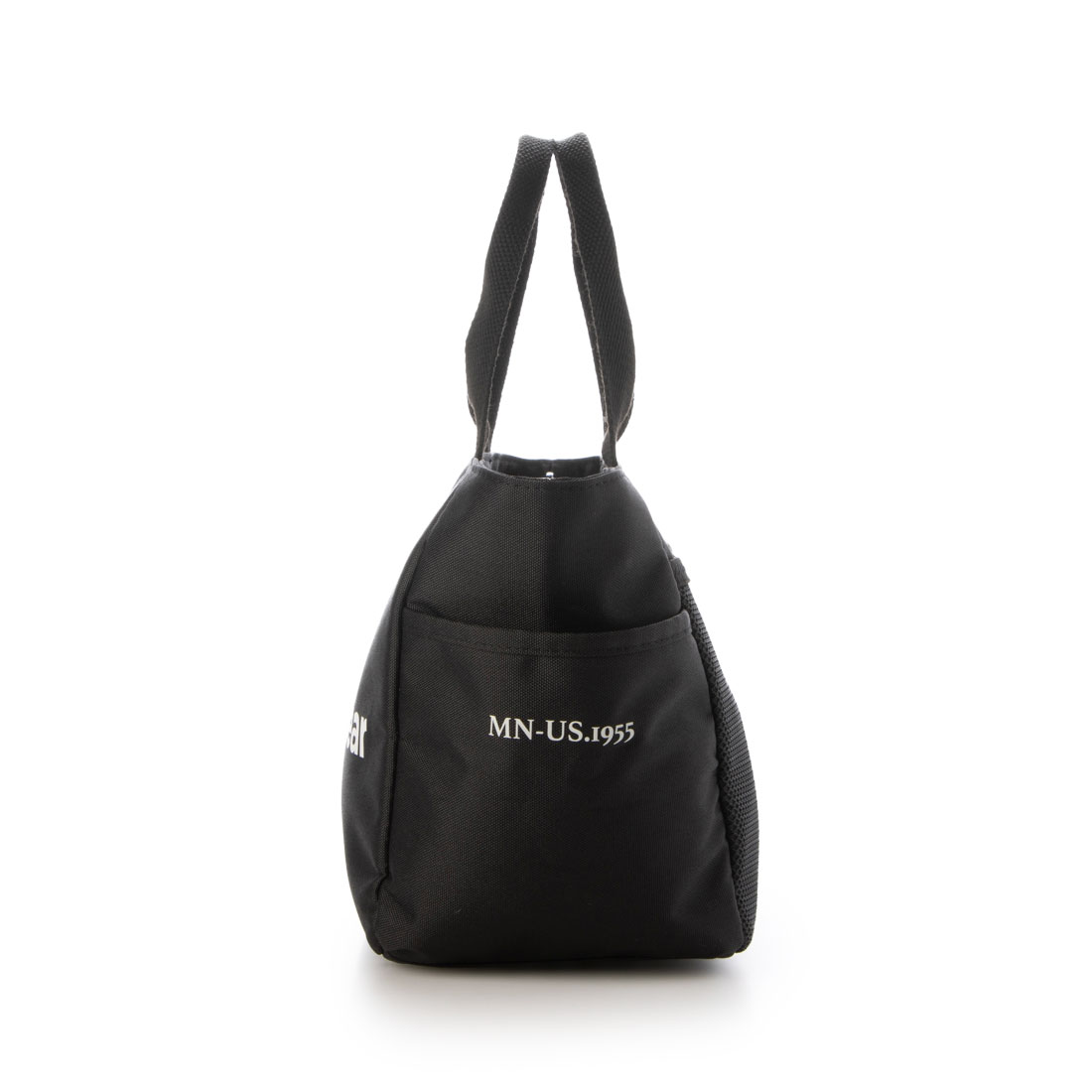 マンシングウェア Munsingwear カートバッグ(507770436)｜阪急百貨店