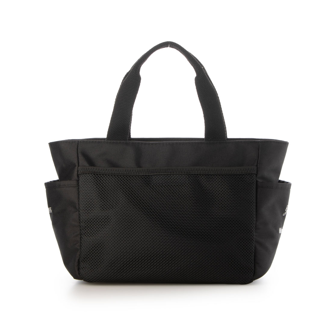 【新品】帆布カートバッグ　マンシングウェア 新品】帆布カートバッグ マンシングウェア Munsingwear 帆布