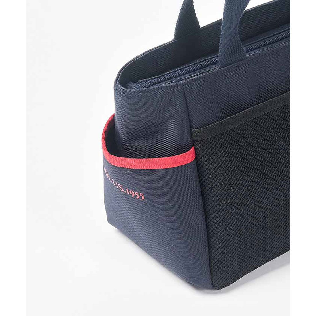 マンシングウェア Munsingwear カートバッグ(507770436)｜阪急百貨店