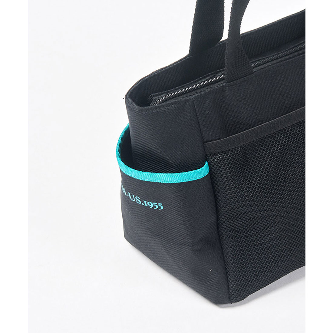 マンシングウェア Munsingwear カートバッグ(507770436)｜阪急百貨店