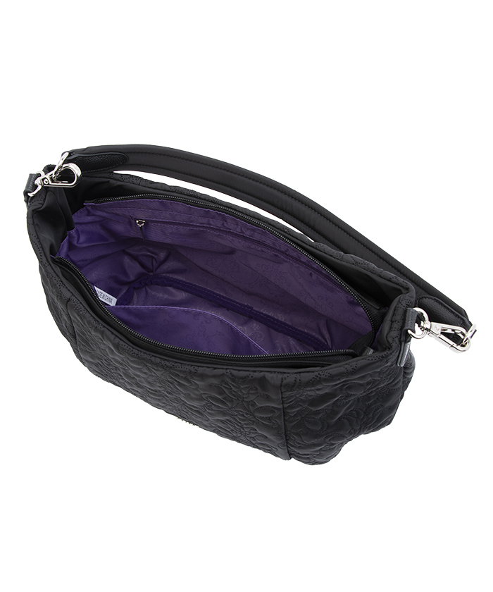 アニー 2wayショルダーバッグ(507741532)｜阪急百貨店公式通販サイト