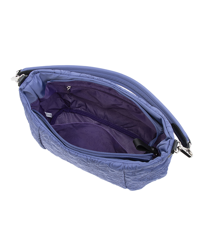 アニー 2wayショルダーバッグ(507741532)｜阪急百貨店公式通販サイト