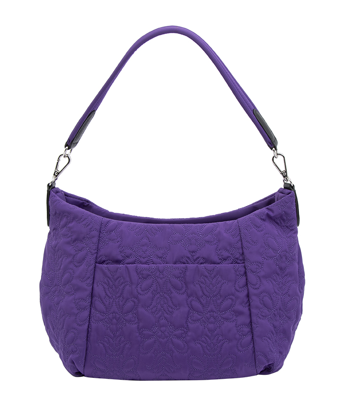 アニー 2wayショルダーバッグ(507741532)｜阪急百貨店公式通販