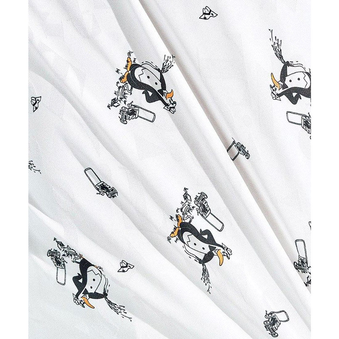美品　Munsing Wear マンシングウェア　ジップジャケット サイズ：S MUNSING WEAR マンシングウェア ×V12 MEMSJL50XG