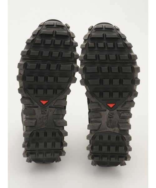 SALMON【関税送料込＆SALE価格】Snowclog ミュール SALOMON】SNOWCLOG | ジョンブル公式通販/JOHNBULL ONLINE STORE