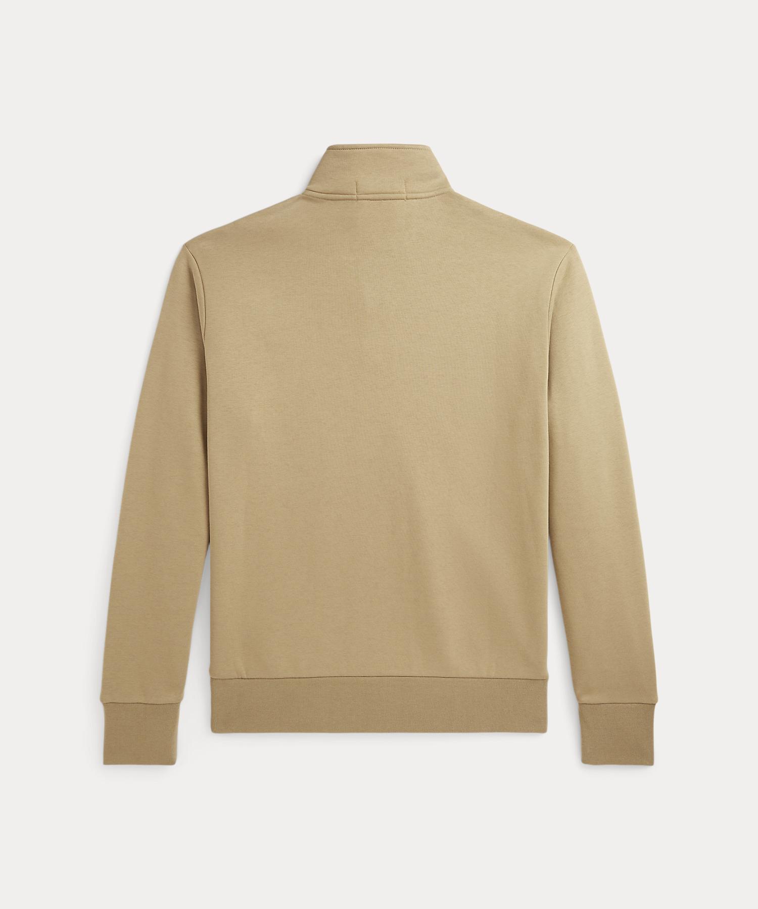 希少【POLO SPORT ポロスポーツラルフローレン】スウェット