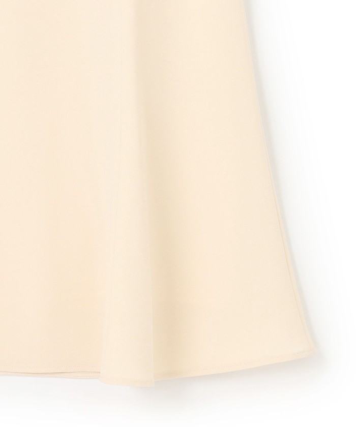 洗える・L－size】CINDY / フレアスカート(507788459)｜阪急百貨店公式