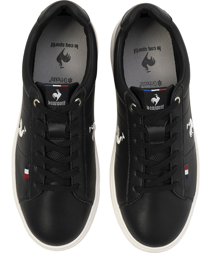 LCS シェル バウンド / LCS CHELLES BOUND(池田エライザ着(507798958