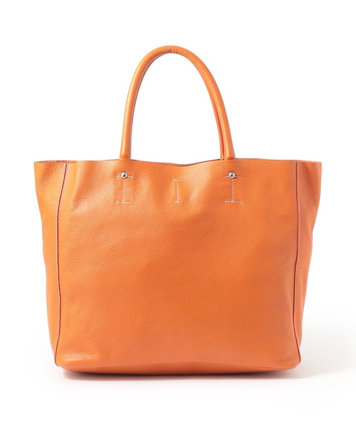 数量限定】カジュアルトートバッグ(507775898)|HANKYU MEN'S 数量限定】カジュアルトートバッグ(507775898)|HANKYU MEN'S