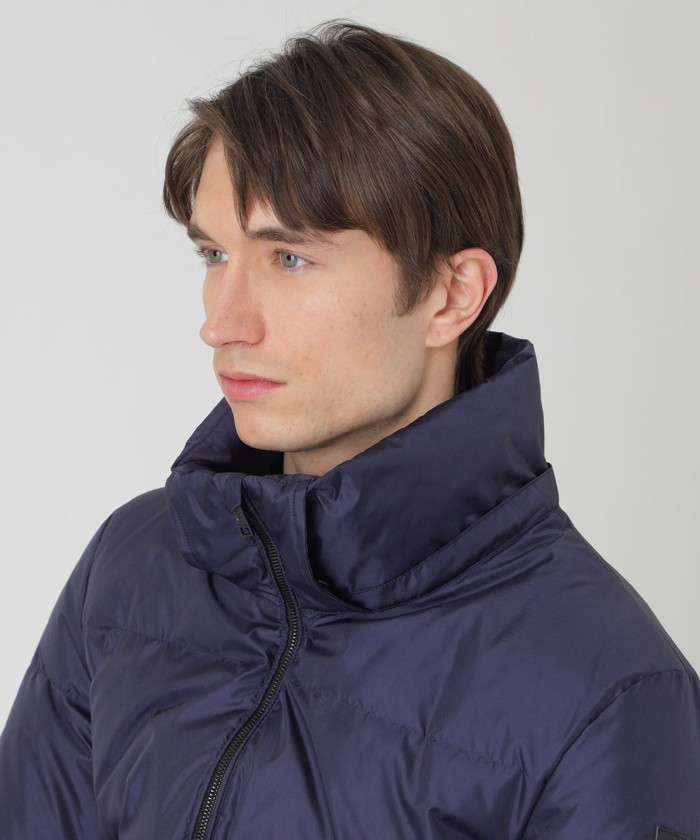 ハイデンシティタフタダウン(507789026)｜HANKYU MEN'S / 阪急メンズ