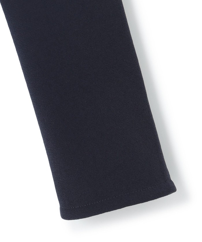 ベイジCINDY / ダブルカラージャケット0 BEIGE,｜CINDY / ダブルカラージャケット | Rakuten Fashion