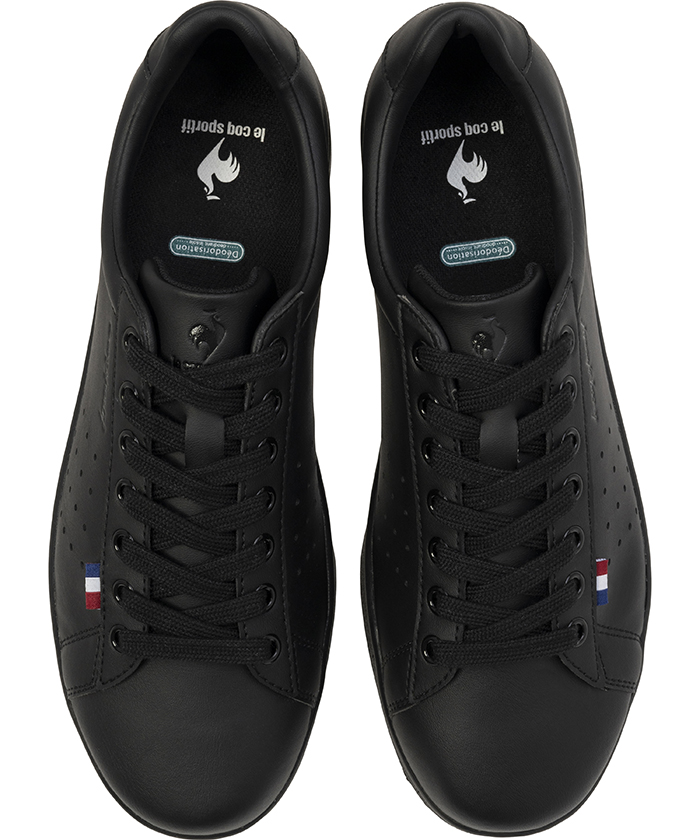 ラ ローラン SL / LA ROLAND SL(507802801)｜阪急百貨店公式通販