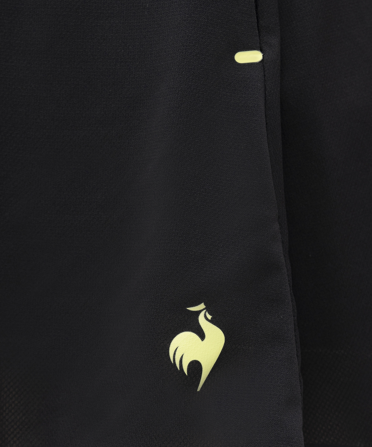 ルコックゴルフ　ストレッチスコート le coq sportif ルコックスポルティフ スコート : デサント公式