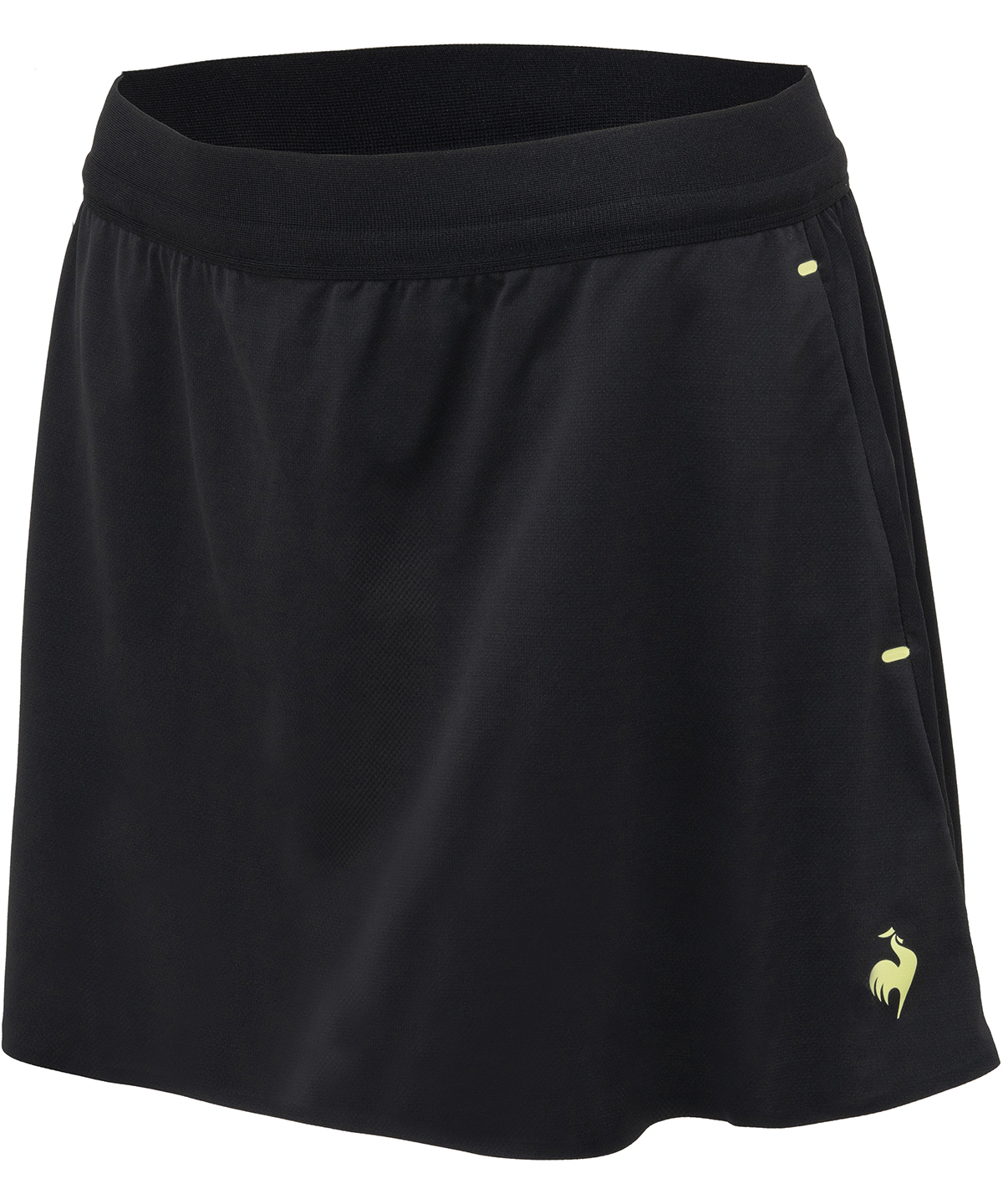ルコックスポルティフ le coq sportif ゲームスコート(507810893