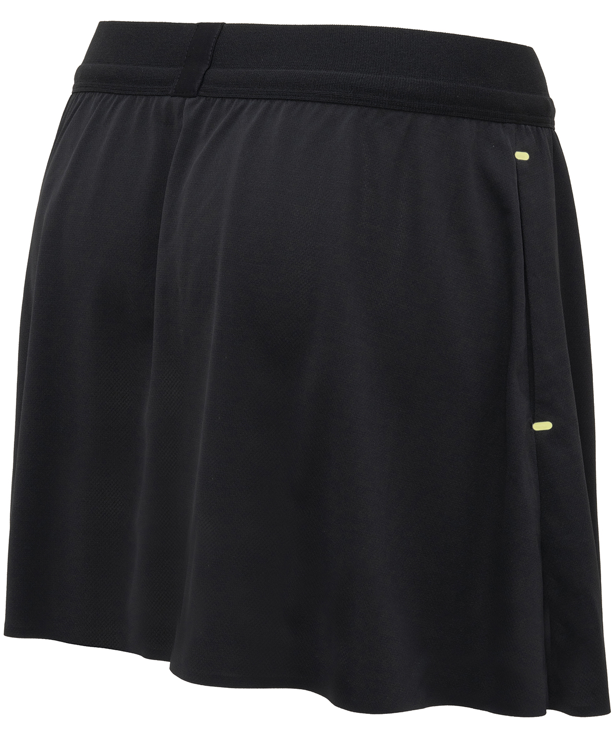 ルコックスポルティフ le coq sportif ゲームスコート(507810893