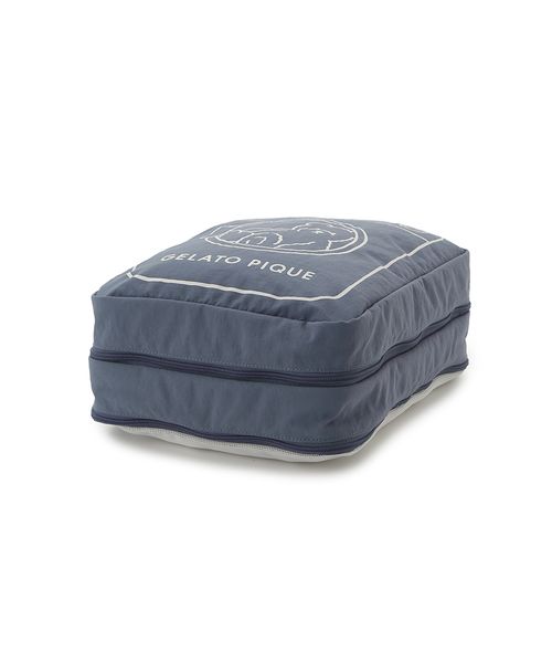 トラベルポーチM(507811443)｜阪急百貨店公式通販サイト｜阪急百貨店