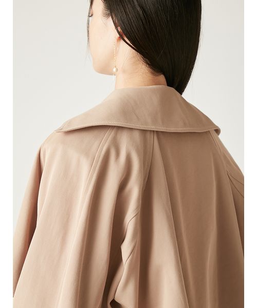 FRAY I.D 3wayミドルトレンチコート FRAY I.D｜3wayミドルトレンチコート | Rakuten Fashion(楽天