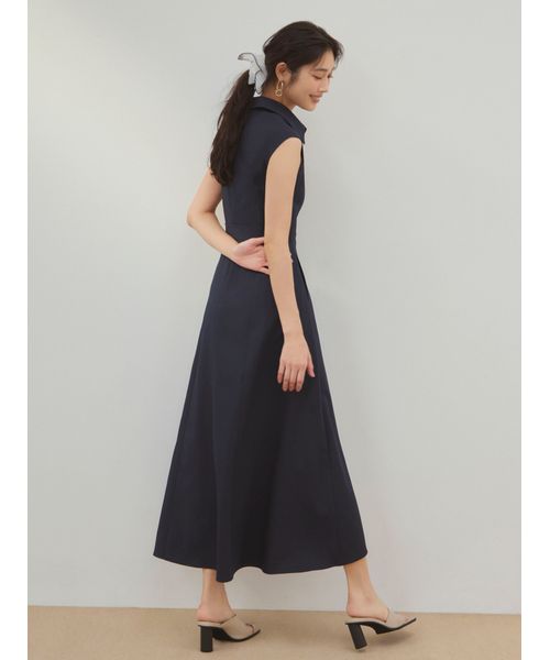 【美品】カシュクールラップワンピース 1197983_24739481_k3.jpg