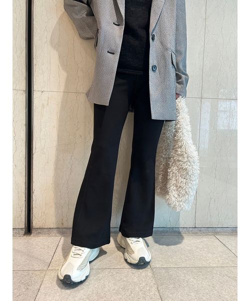 emmi×PUMA】Spirex BASE(506099493)｜阪急百貨店公式通販サイト｜阪急