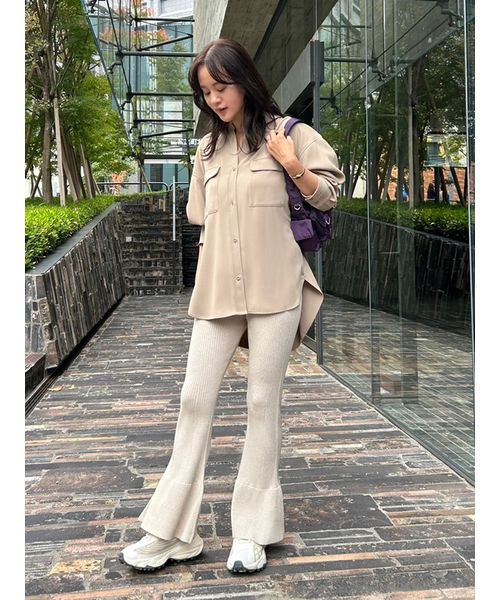 emmi×PUMA】Spirex BASE(506099493)｜阪急百貨店公式通販サイト