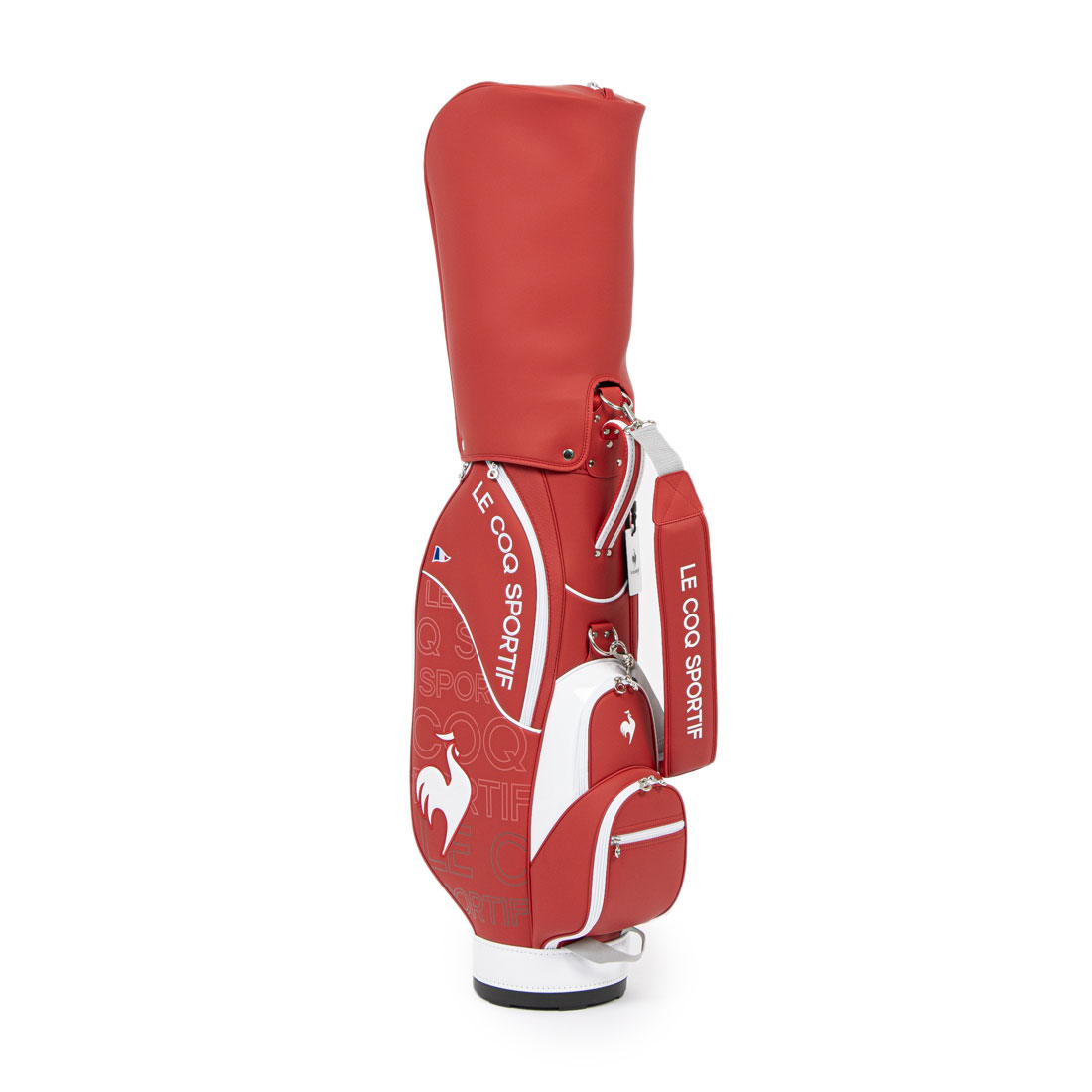 ルコックスポルティフ ゴルフ le coq sportif golf 【軽量/8(507816549