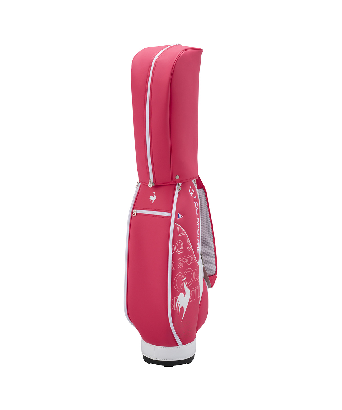 ルコックスポルティフ ゴルフ le coq sportif golf 【軽量/8