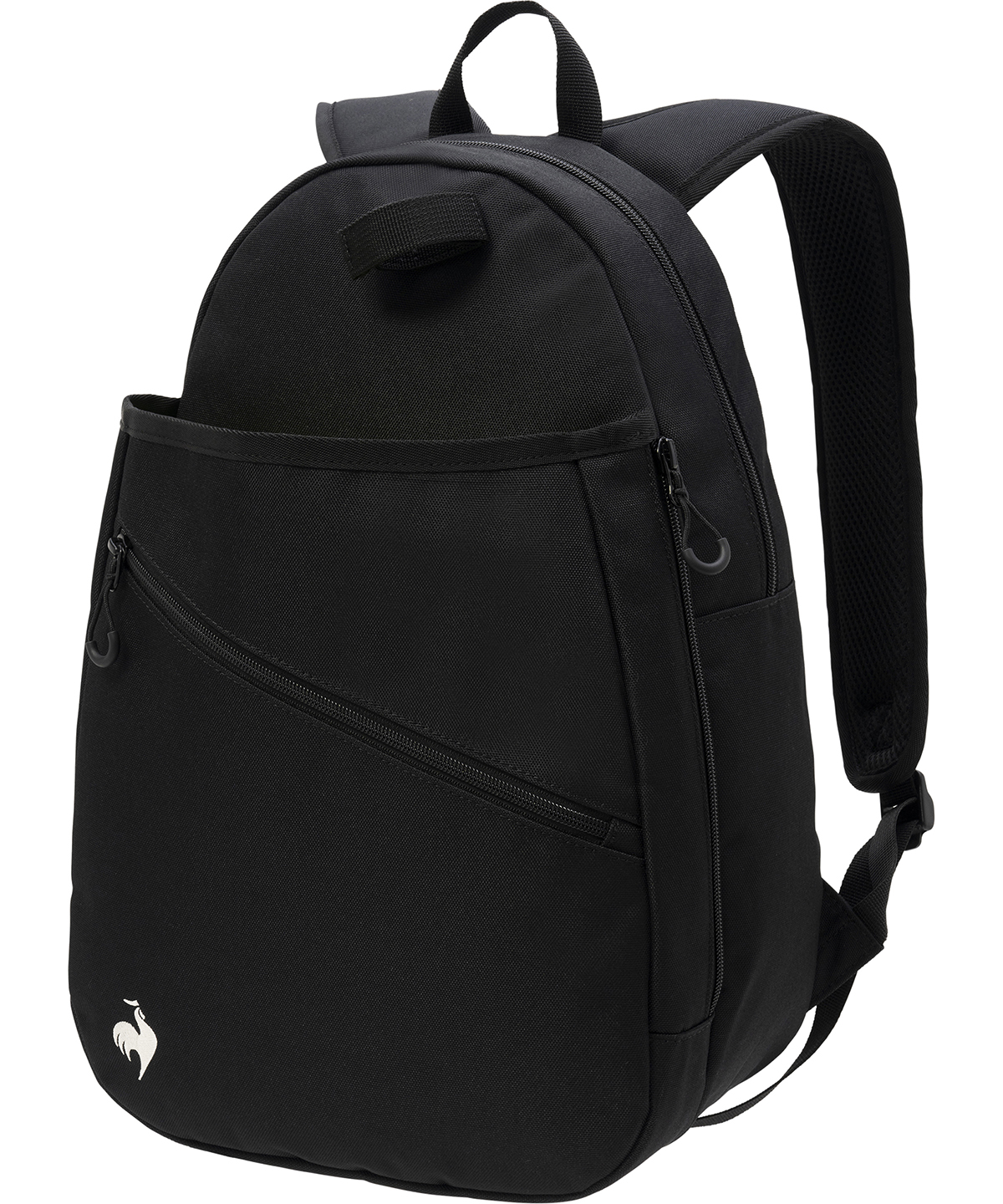 ルコックスポルティフ le coq sportif ラケットバックパック(507816555