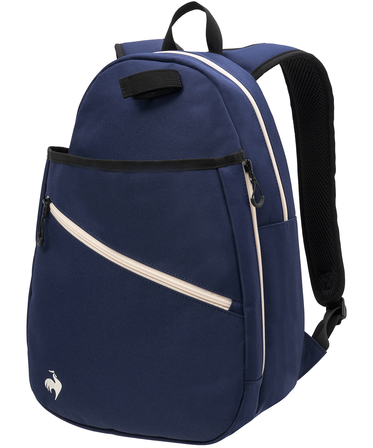 ルコックスポルティフ le coq sportif ラケットバックパック(507816555