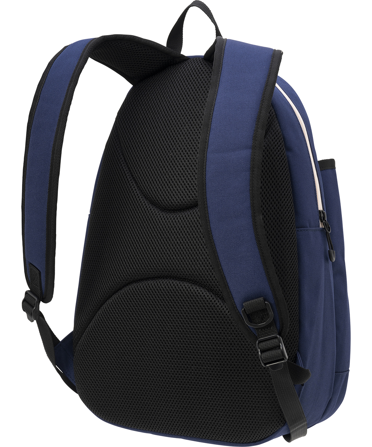 ルコックスポルティフ le coq sportif ラケットバックパック(507816555