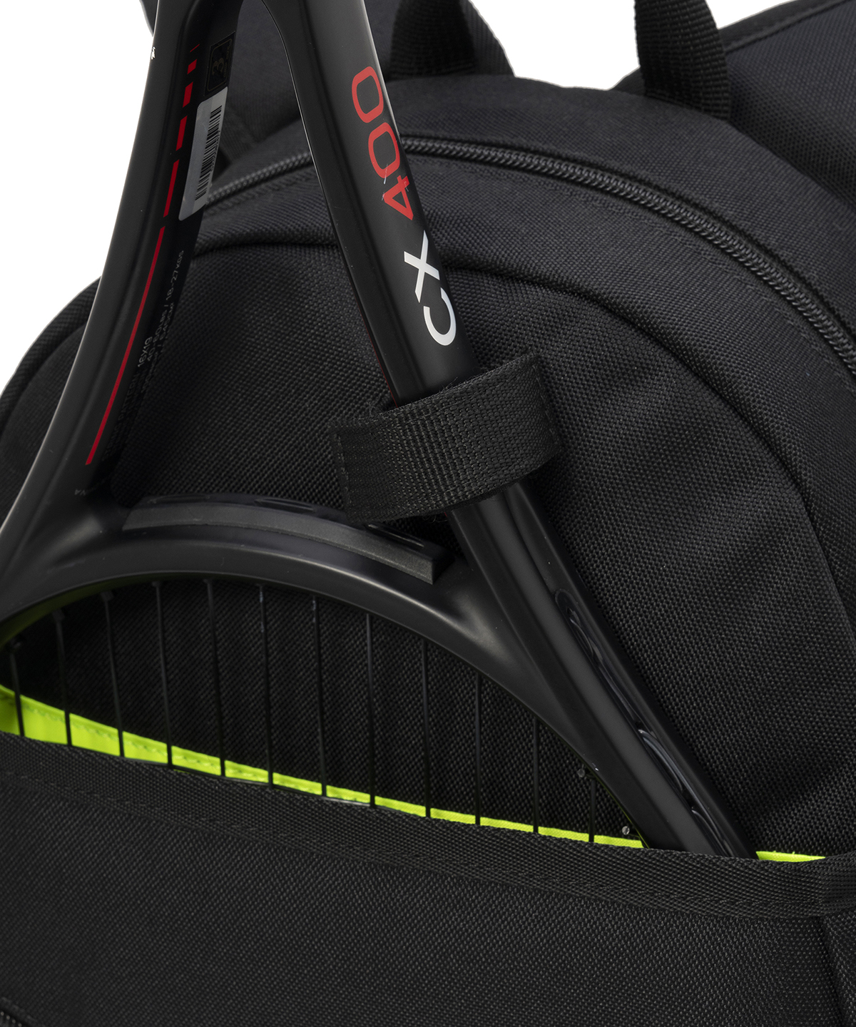 ルコックスポルティフ le coq sportif ラケットバックパック(507816555