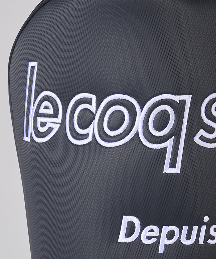 506439978001_45.jpg?sr.dw=500