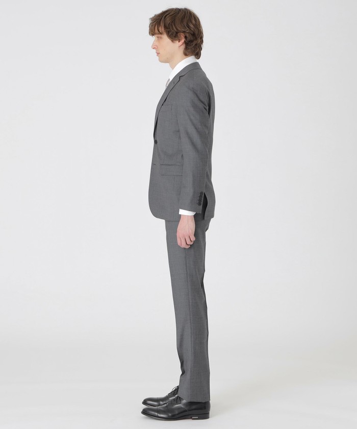 グレーシャークスキンスーツ(507802554)｜HANKYU MEN'S / 阪急メンズ